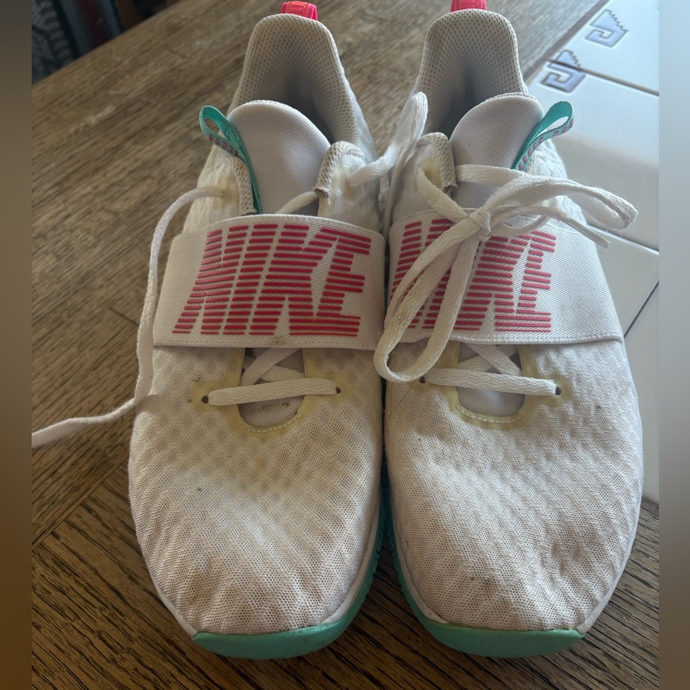 Women's Nike Renew In-Season TR 9